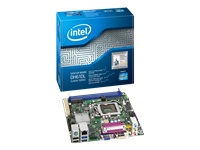 BOXDH61DLB3 INTEL MB BOXDH61DL/Mini iTX 1155 H61 DDR3 B3